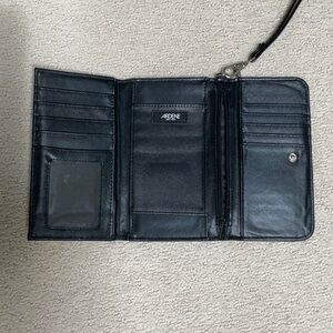 🦜Ardene wallet